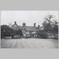 Additions to Rake Manor, near Godalming, The Studio Yearbook Of Decorated Art, 1908, B 69.jpg